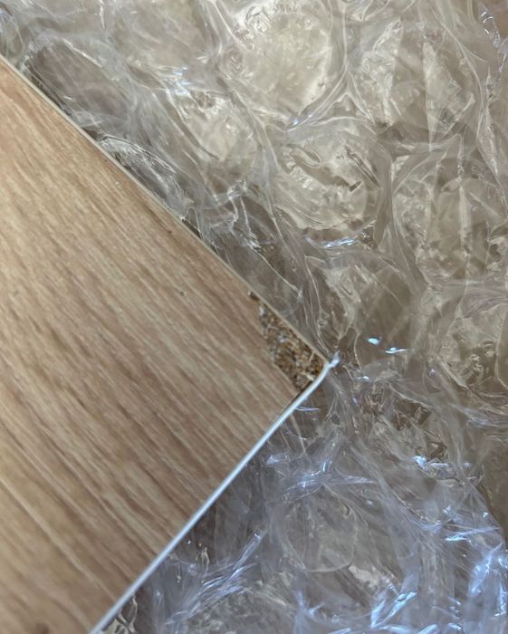 Biurko komputerowe Iron/stół