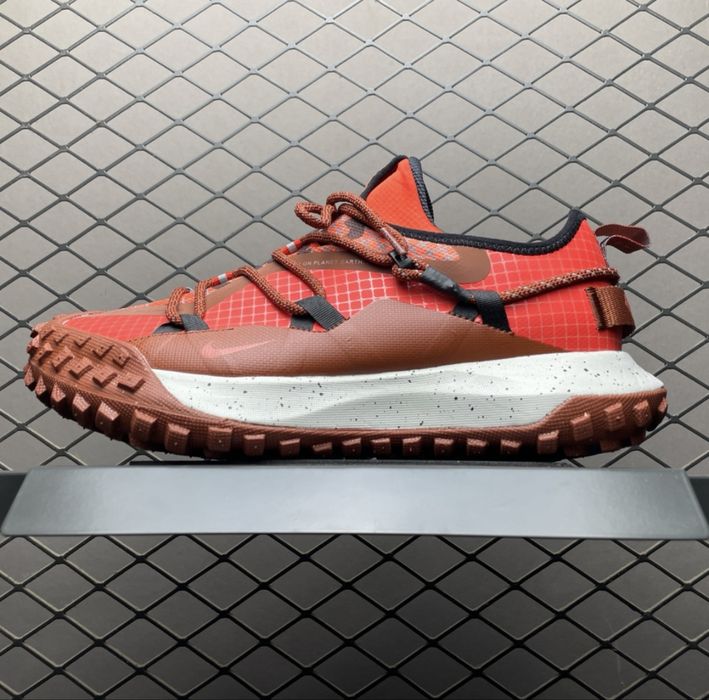 Nike acg mountain fly