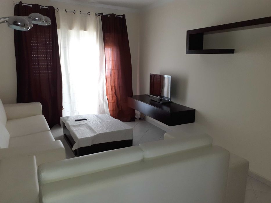 T2 Central, perto de tudo