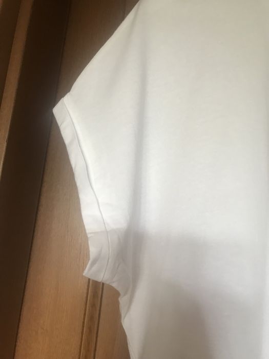 Koszulka Zara L nowa z metka