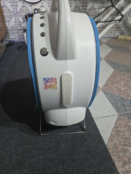 Monociclo Airwheel Overboard