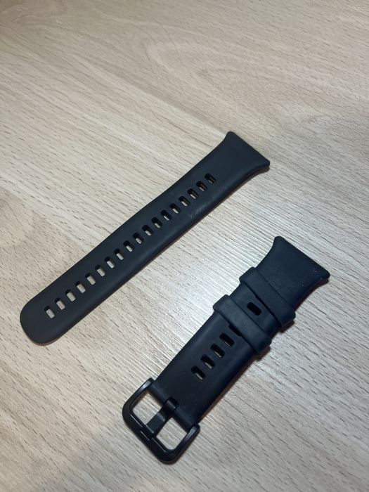 smartwatch Huawei Watch Fit 2