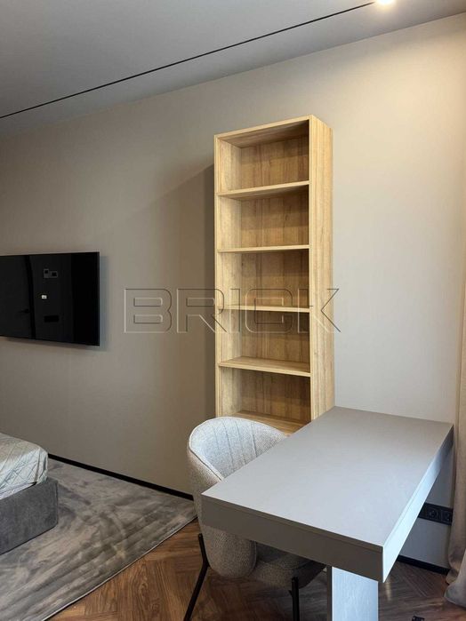 2-кімнатна квартира за адресою вул. Іоанна Павла II (площа 84 м²) - Atlanta.ua - фото 9