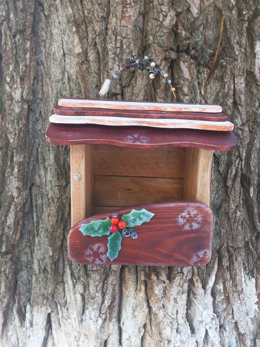 Годівнички Кормушки для мелких птиц 400 грн: синиц, воробьёв.