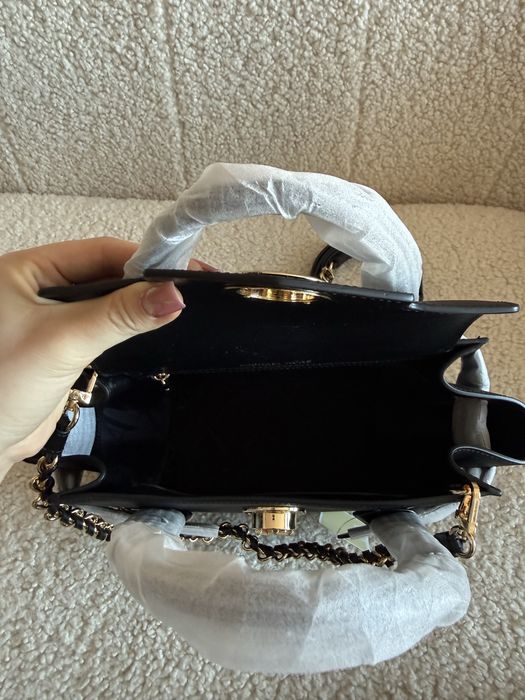 Сумка Michael Kors Carmen