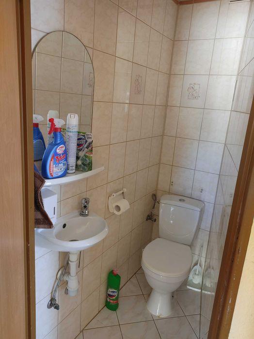Mieszkanie – Zielona Góra, Osiedle Winnica, Stare Miasto - Widok 5