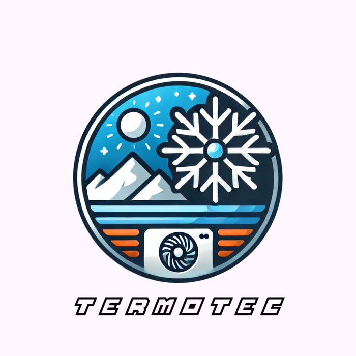 Montaż klimatyzacji do grzania, pomp ciepła oraz usługi hydrauliczne