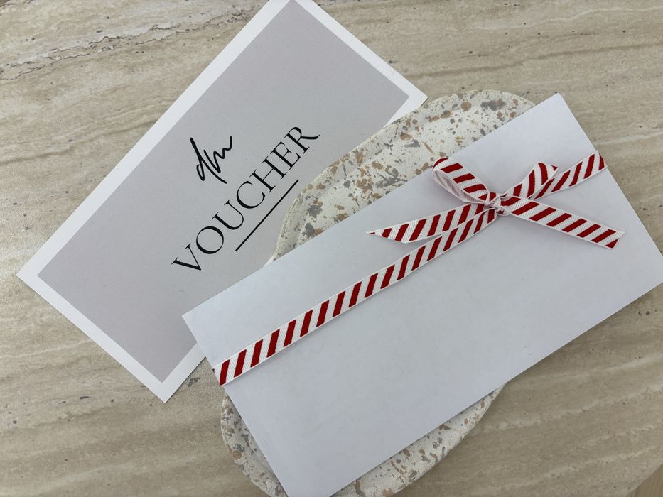 Makijaż permanentny