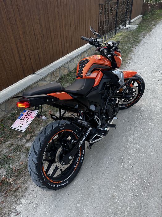 Продаж:LIFAN SR220,ЛІФАН СР220