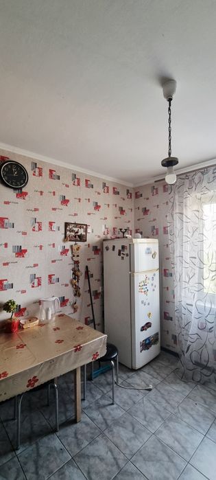 Актуально. Оренда квартири на Таврійському .