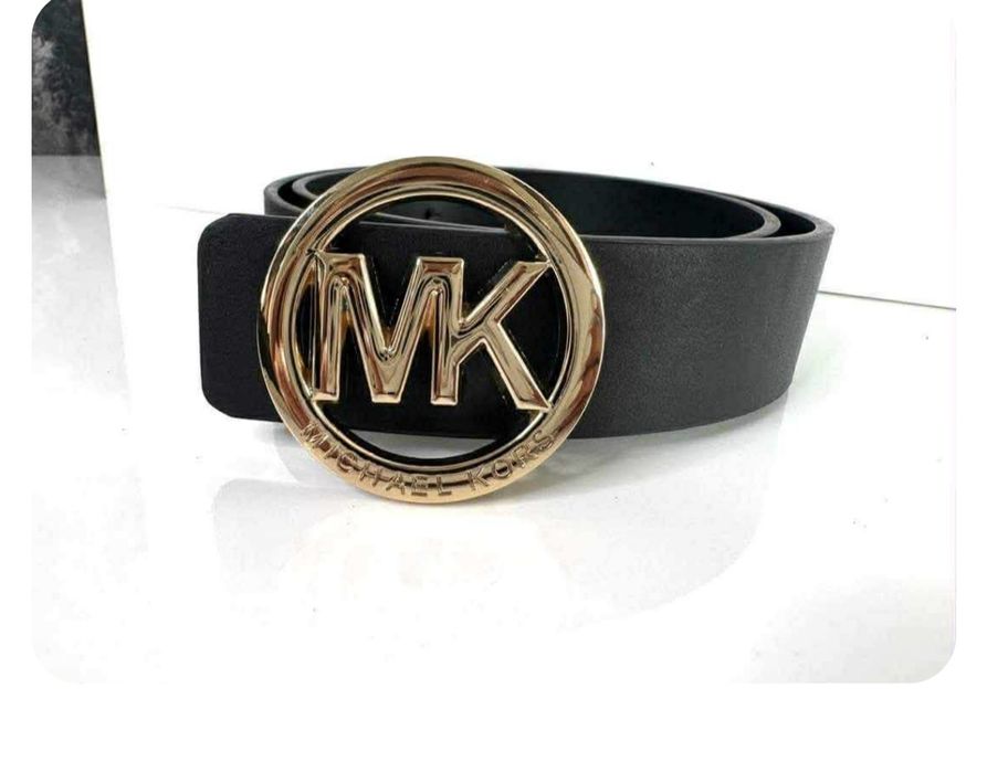 Sprzedam pasek damski