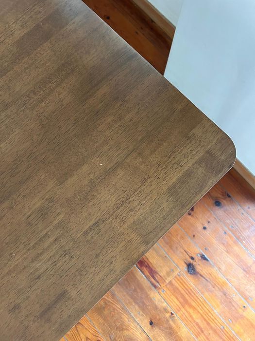 Mesa de jantar SKLUM