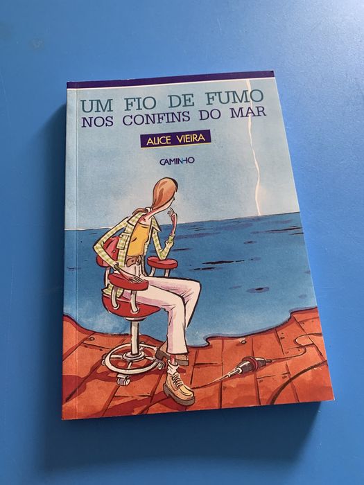 Urgente - conjunto 5 livros