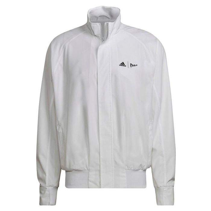 ADIDAS London jacket розмір М