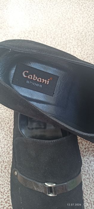 Продаж  чоловіче азуття