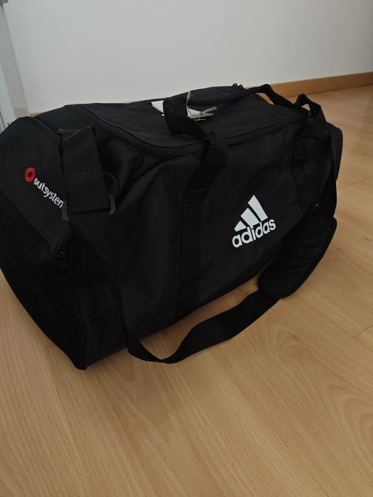 Saco de desporto Adidas - Médio/Grande