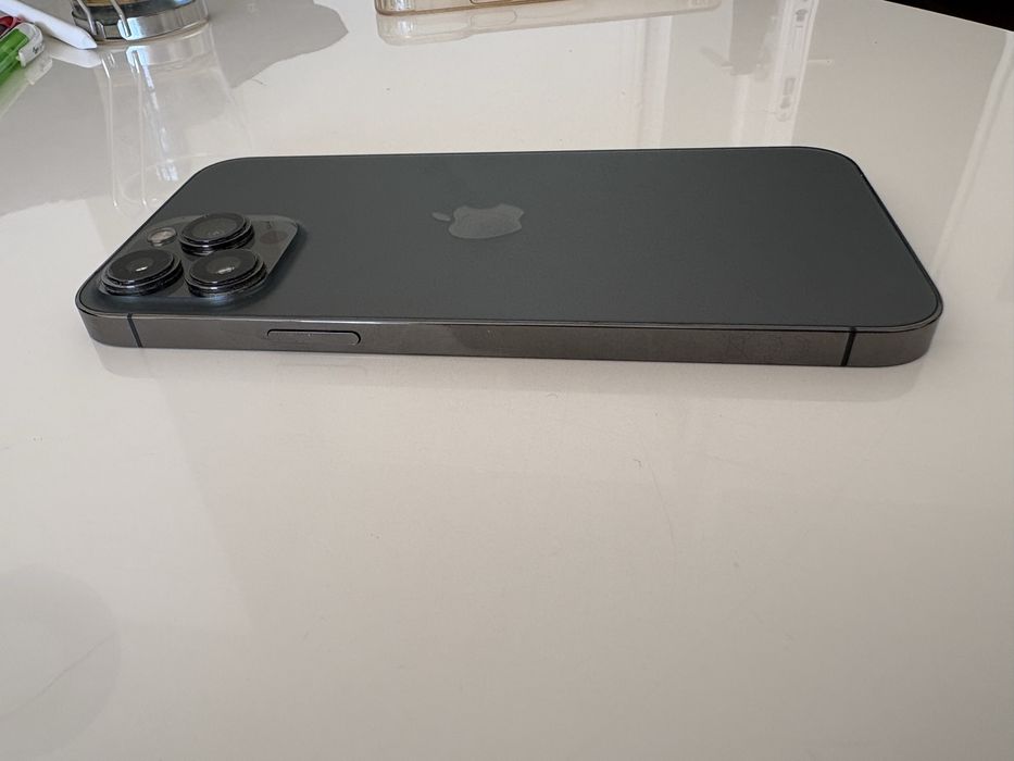Iphone 13 pro max 256gb
