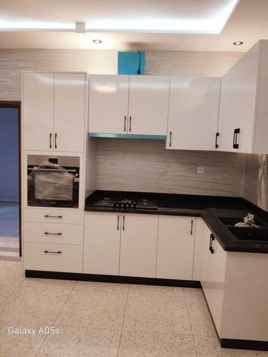 Execução obras no geral.482667469923962882