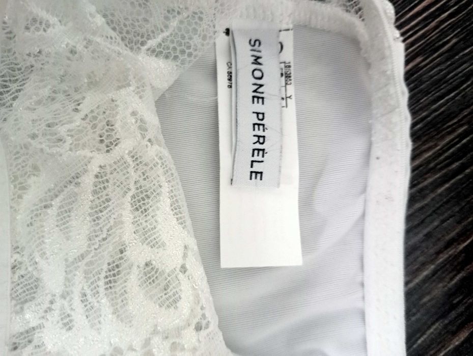 Труси жіночі, Simone Perele, р.5 (L-XL)