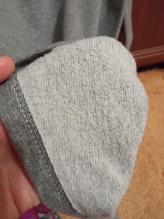 Сукня  на 10 років