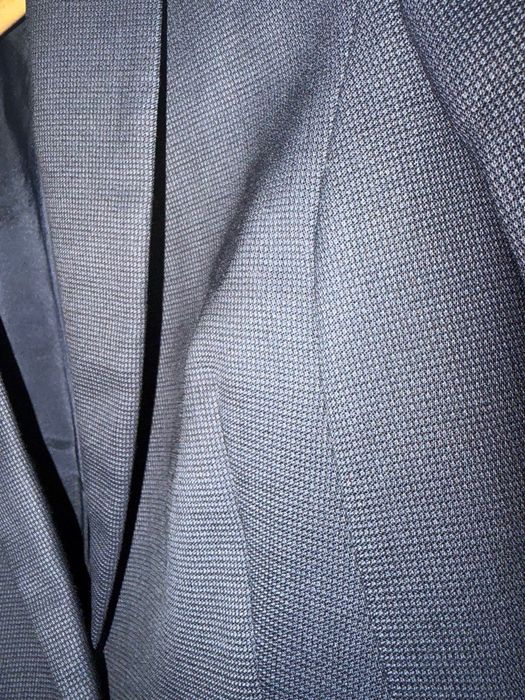 Піджак/жакет Hugo Boss