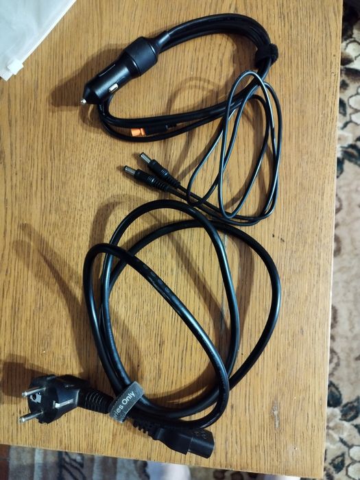 Ecoflow  River 2 max