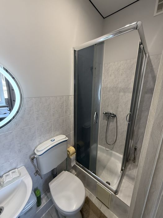 Апартаменти Д.І.М вул. Лесі Українки