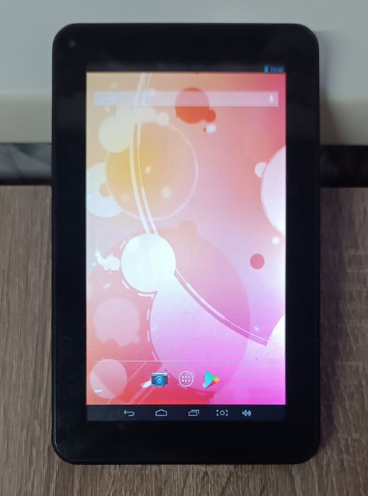 продам на запчасти телефоны. ноутбуки.