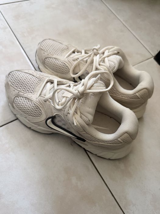 Sapatilhas Nike 37.5
