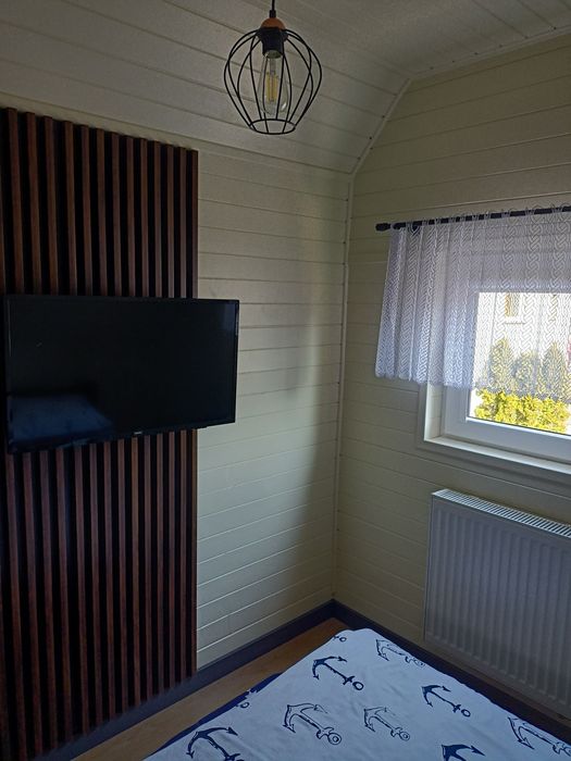 DomekWIELKANOC 400zł