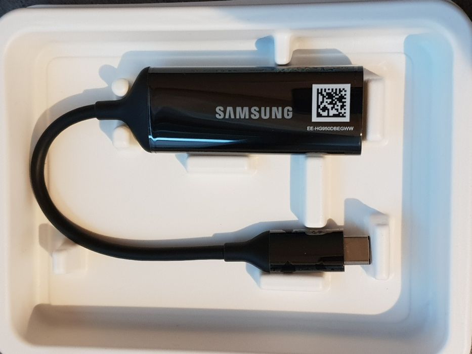 Samsung EE-hg950db adapter HDMI 