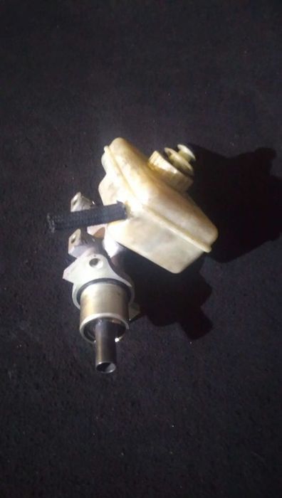Servofreio Bmw 3 (E36)