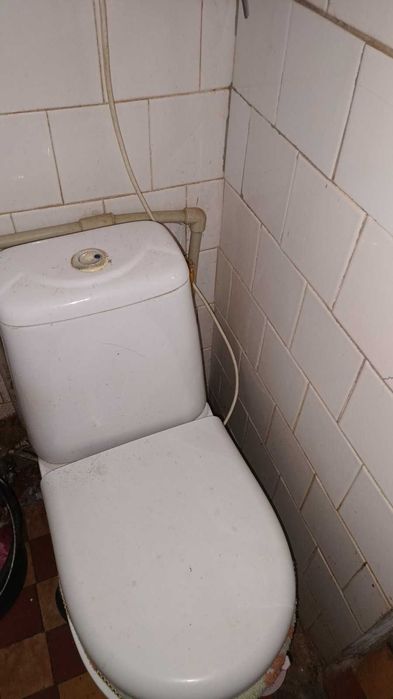 оренда будинку П'ятничани (9842)