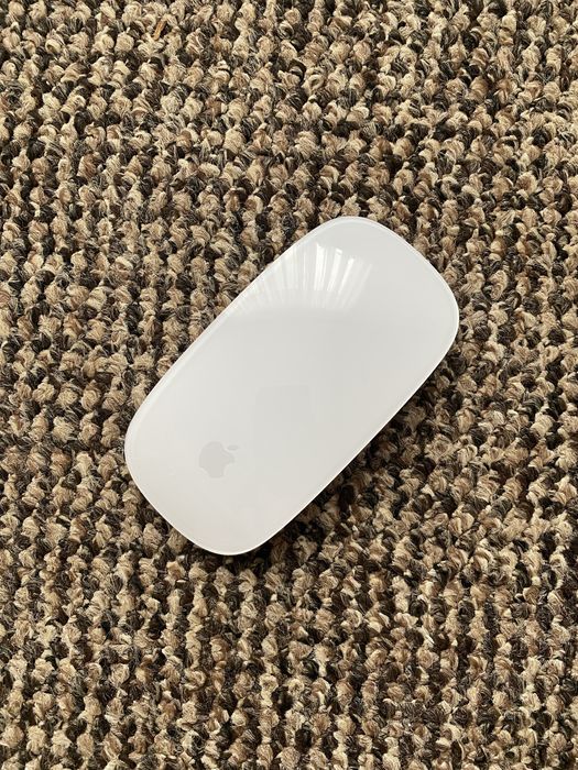 Apple Magic Mouse Original