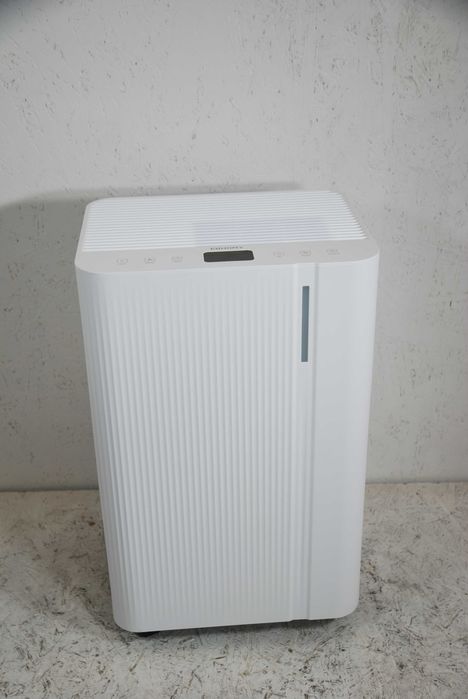 Osuszacz powietrza 20l/24h