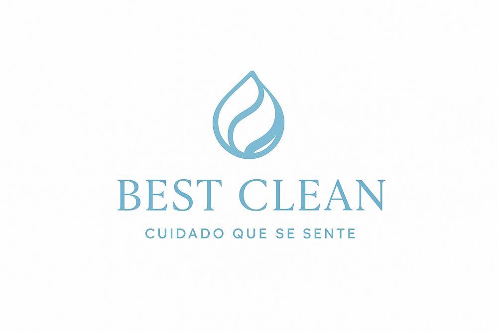 Parceria para empresa