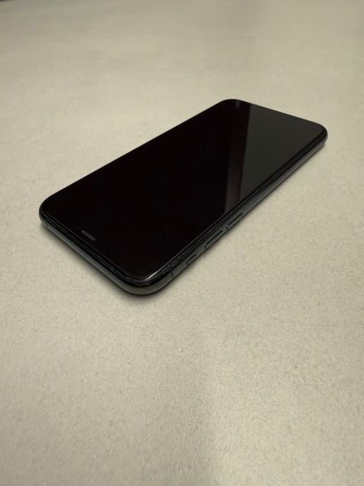 iPhone 11 Pro 64 GB, 75%