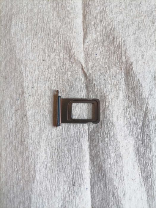 Донорська материнська плата Apple iPhone XS Max (256 ГБ)