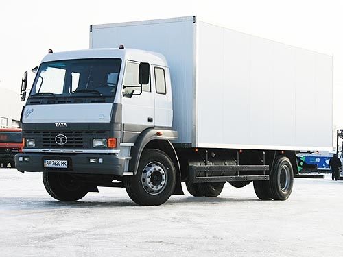 Грузоперевозки, Грузчики, по всей Украине, Перевозка Вещей