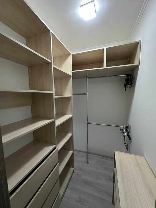 Оренда 2кім. квартири по вул. Симоненка