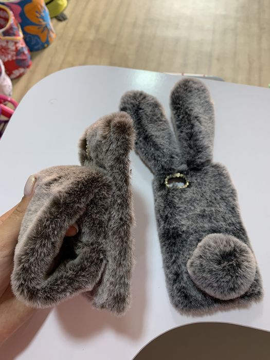 Чохол на айфон