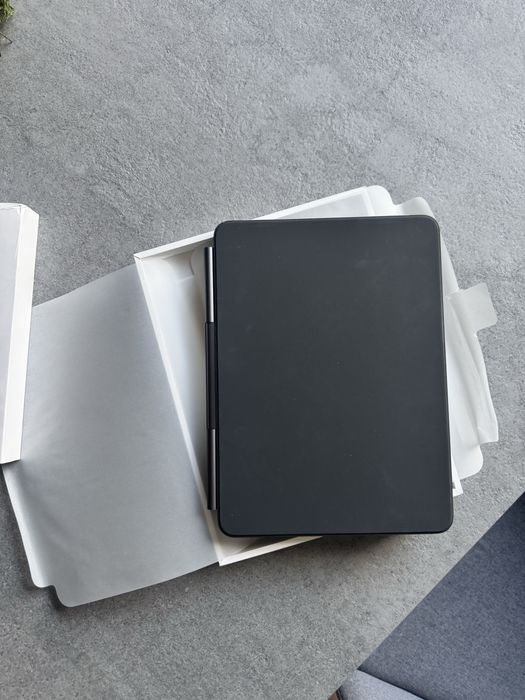 Magic keyboard iPad Air 11 inch nowe