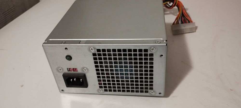 Zasilacz DELL 350W