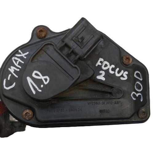Przepustnica powierza FORD C-MAX 1,8 GWARANCJA