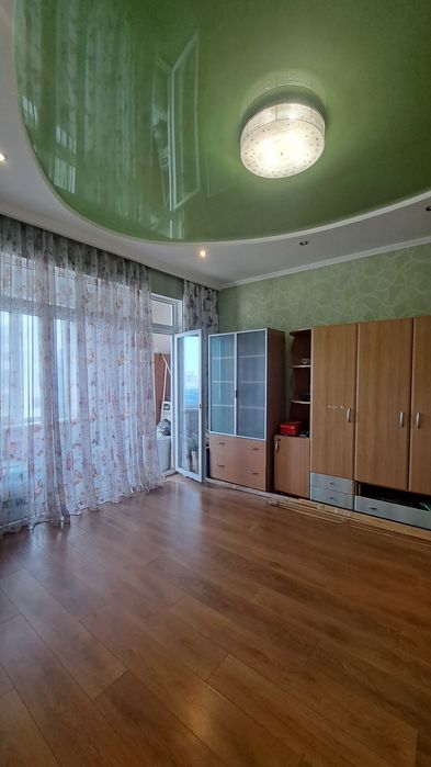 3-rooms apartment apartment by the address st. Panteleymonovskaya Chizhikova (area 95 m²) - Atlanta.ua - photo 7