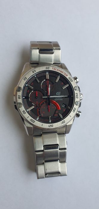 Casio Edifice EQB-1000