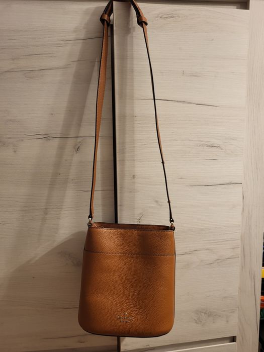 Torebka damska marki Kate Spade New York