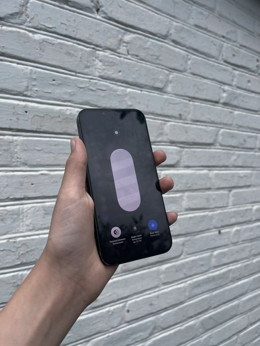 iPhone 13 128GB Neverlock