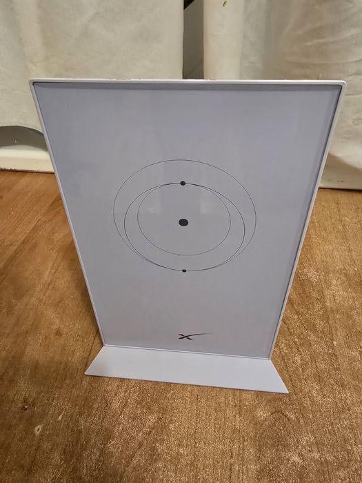 Starlink Gen 2  Гарний Стан