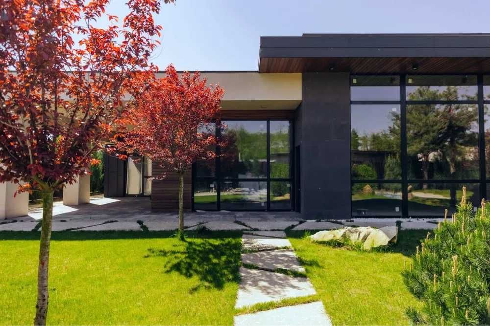 Продаж будинків КМ Софі Лайф, без %